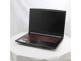 kÕil Thin GF63 12VF Thin-GF63-12VF-4060JP mCore-i5-12450H (2GHz)^16GB^SSD512GB^GeForce RTX 4060 Laptop(8GB)^15.6C`Ch^Windows11n
