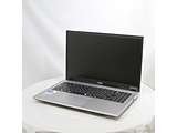 kÕil Aspire 3 A315-59-H76Y^F sAVo[ mCore-i7-1255U (1.7GHz)^16GB^SSD512GB^15.6C`Ch^Windows11 Homen