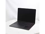 kÕil MacBook Air 13.6-inch Late-2024 MC7X4J^A Apple M2 8RACPU_8RAGPU 16GB SSD256GB ~bhiCg k14.7 Sonomal mOtBbNFI{[h^JISL[{[hn