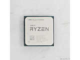 kÕil Ryzen 9 3900X k3.8GHz^SOCKET AM4l