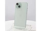 kÕil iPhone15 256GB O[ MTMT3J^A SIMt[ m6.1C`L@EL^Apple A16n