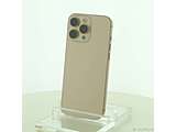 kÕil iPhone16 Pro Max 256GB fU[g`^jE MYWJ3J^A SIMt[ m6.9C`L@EL^Apple A18 Pron