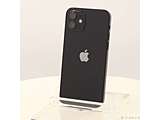 kÕil iPhone12 64GB ubN MGHN3J^A SIMt[ m6.1C`L@EL^Apple A14n