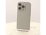 kÕil iPhone16 Pro 512GB i``^jE MYN73J^A SIMt[ m6.3C`L@EL^Apple A18 Pron