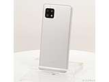 kÕil AQUOS sense6 128GB Vo[ SH-M19 SIMt[ m6.1C`L@EL^Snapdragon 690 5Gn