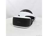 �k���Õi�l PlayStation VR Special Offer 2020 Winter
