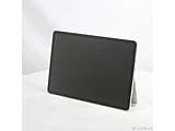 kÕil Surface Pro Copilot+ PC kSnapdragon X Plus^16GB^UFS256GBl EP2-27651 v`i