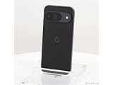 kÕil Google Pixel 9 128GB IuVfBA G1B60 docomo SIMt[ m6.3C`L@EL^Google Tensor G4n