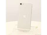 kÕil iPhone SE 3 64GB X^[Cg MMYD3J^A SIMt[ m4.7C`t^Apple A15n