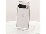 kÕil Google Pixel 9 Pro 128GB |[Z GWVK6 SIMt[ m6.3C`L@EL^Google Tensor G4n