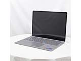 kÕil Surface Laptop 4 kCore i5^16GB^SSD512GBl 5AI-00039 v`i