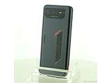 kÕil ROG Phone 6 512GB t@gubN ROG6-BK16R512 SIMt[ m6.78C`L@EL^Snapdragon 8+ Gen1n