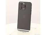 kÕil iPhone15 Pro Max 256GB ubN`^jE MU6P3J^A SIMt[ m6.7C`L@EL^Apple A17 Pron