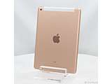 kÕil iPad 6 128GB S[h MRM22J^A docomobNSIMt[ m9.7C`t^A10 Fusionn