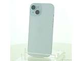 kÕil iPhone15 128GB u[ MTML3J^A SIMt[ m6.1C`L@EL^Apple A16n