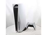 kÕil PlayStation5 fBXNhCuڃf CFI-1100A01