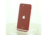 kÕil iPhone SE 3 128GB v_Ngbh MMYH3J^A SIMt[ klbg[Npl m4.7C`t^Apple A15n