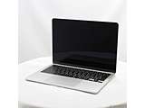 kÕil MacBook Air 13.6-inch Late-2024 MC8H4J^A Apple M3 8RACPU_8RAGPU 16GB SSD256GB Vo[ k15.3 Sequoial mOtBbNFI{[h^JISL[{[hn