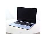 kgpil gpi MacBook Air 13.6-inch Early-2025 MC6T4J^A Apple M4 10RACPU_8RAGPU 16GB SSD256GB XJCu[ k15.3 Sequoial mOtBbNFI{[h^JISL[{[hn