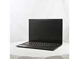 kÕil ThinkPad X1 Carbon Gen 6 20KGS0HB00 mCore-i5-8350U (1.7GHz)^16GB^SSD256GB^14C`Ch^Windows11 Pro(AbvO[hς)n
