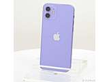 kÕil iPhone12 128GB p[v MJNJ3J^A SIMt[ m6.1C`L@EL^Apple A14n