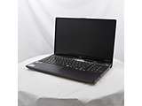 �k���Õi�l LIFEBOOK AH53�^C2 FMVA53C2B �u���C�g�u���b�N �mCore-i7-8550U (1.8GHz)�^8GB�^HDD1TB�^15.6�C���`���C�h�^Windows10 Home(64�r�b�g)�n