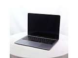 kÕil MacBook Air 13.3-inch Late-2018 MRE92J^A Core_i5 1.6GHz 8GB SSD256GB Xy[XOC k10.15 Catalinal mOtBbNFIntel UHD Graphics 617^JISL[{[hn