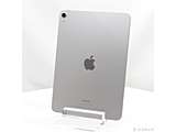 kÕil iPad Air 11C` 6 128GB Xy[XOC MUWC3J^A Wi-Fi m11C`t^Apple M2n