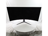 �k���Õi�l UltraGear OLED �Q�[�~���O���j�^�[ 45GS96QB-B