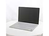 kÕil Surface Laptop kCore i5^8GB^SSD256GBl DAG-00106 v`i