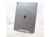 kÕil iPad Air 13C` 1 128GB Xy[XOC MV273J^A Wi-Fi m12.9C`t^Apple M2n