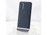 kÕil moto g31 128GB ~lOC PASU0007JP SIMt[ m6.4C`L@EL^MediaTek Helio G85n