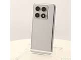 kÕil Xiaomi 14T Pro 256GB `^O[ MZB0HIMJP SIMt[ m6.67C`L@EL^MediaTek Dimensity 9300+n