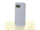 kÕil Google Pixel 9a 128GB ACX G3Y12 SIMt[ m6.3C`L@EL^Google Tensor G4n