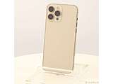 kÕil iPhone13 Pro Max 256GB S[h MLJA3J^A SIMt[ m6.7C`L@EL^Apple A15n