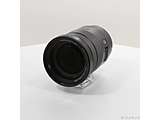 kÕil E PZ 18-105mm F4 G OSS SELP18105G EY