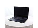 kÕil MacBook Air 13.6-inch Mid-2022 MLY33J^A Apple M2 8RACPU_8RAGPU 8GB SSD256GB ~bhiCg k15.3 Sequoial mOtBbNFI{[h^JISL[{[hn