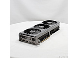 kgpil gpi PRIME GeForce RTX 5070 12GB GDDR7 OC Edition