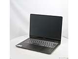 kÕil OMEN by HP Transcend 14-fb0000 9T649PA#ABJ mCore Ultra 7 155H^16GB^SSD1TB^GeForce RTX 4060(8GB)^14C`^Windows11 Pron