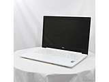 kÕil LAVIE Direct NS PC-GN165FDAD mCore-i5-8250U (1.6GHz)^8GB^SSD256GB^15.6C`^Windows10 Home(64rbg)n
