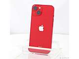 kÕil iPhone14 128GB v_Ngbh MPV93J^A SIMt[ m6.1C`L@EL^Apple A15n