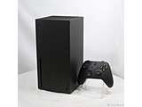 kÕil Xbox Series X