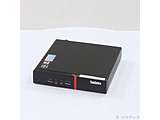 kÕil ThinkCentre M715q Tiny 10VGCTO1WW mRyzen-5-PRO-2400GE (3.2GHz)^16GB^SSD256GB^Windows10 Home(64rbg)n