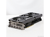 kÕil TUF-RTX3060Ti-O8G-V2-GAMING