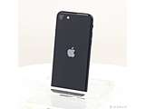 kÕil iPhone SE 3 64GB ~bhiCg MMYC3J^A SIMt[ m4.7C`t^Apple A15n