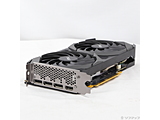 kÕil GeForce RTX 3060 VENTUS 2X 12G OC