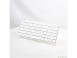kÕil AppleVRMacfpTouch IDMagic Keyboard