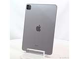 kÕil iPad Pro 11C` 4 512GB Xy[XOC MNXH3J^A Wi-Fi m11C`t^Apple M2n