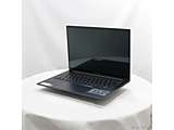 kWil Zenbook 14 OLED UX3405MA-TU5165WBL |_[u[ mCore Ultra 5 125H^16GB^SSD512GB^14C`^Windows11 Homen