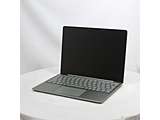 kWil Surface Laptop Go 3 kCore i5^8GB^SSD256GBl XK7-00010 Z[W